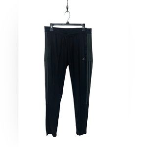 Adidas Tiro pants, women’s
